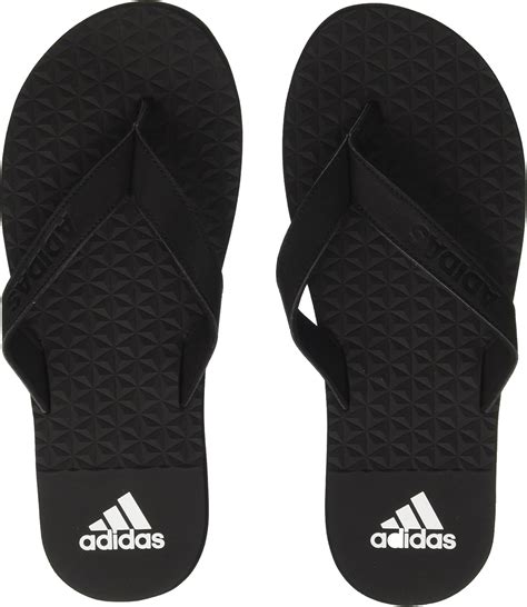 adidas zehentrenner herren|Zehentrenner .